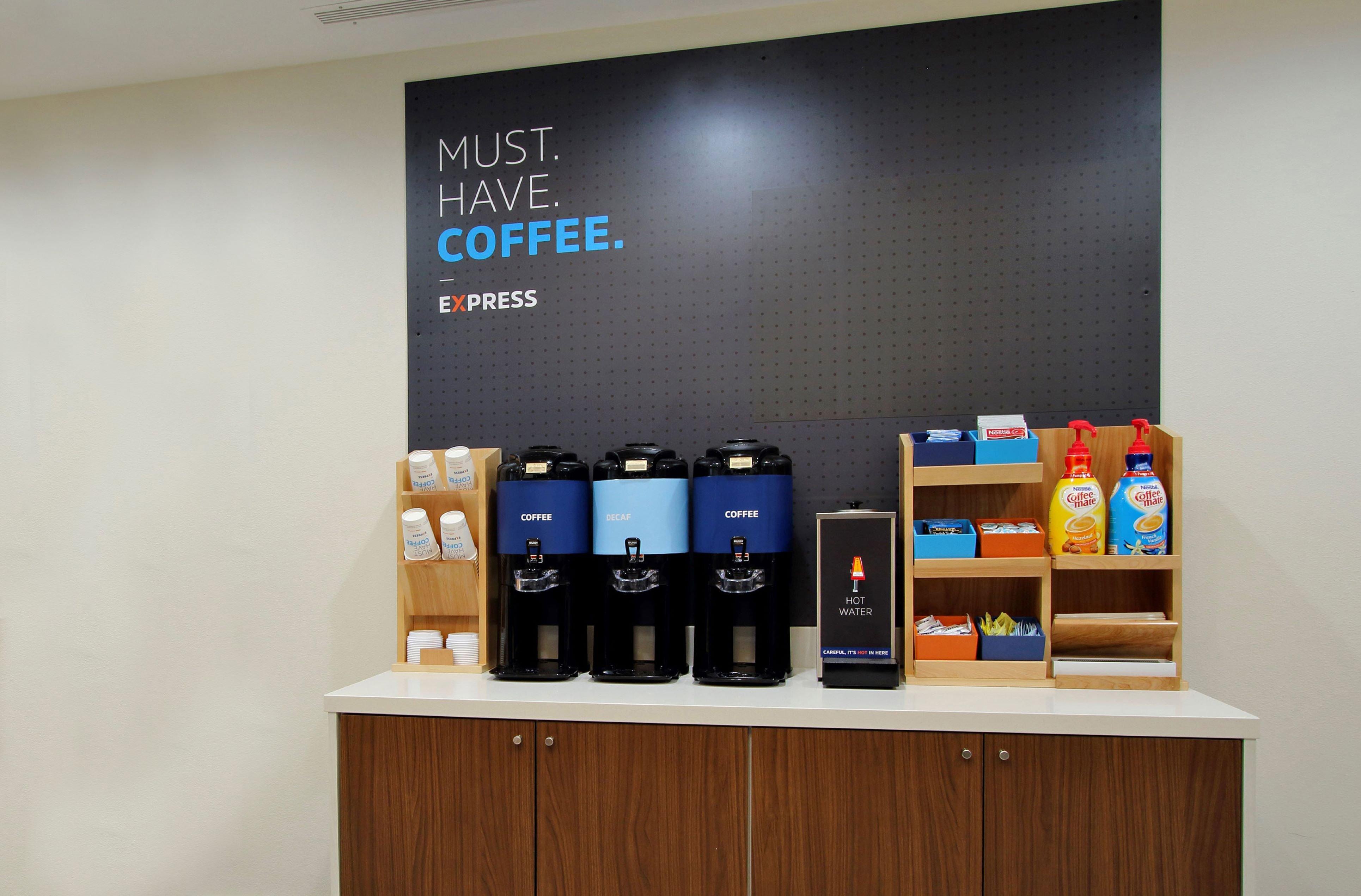 Holiday Inn Express Hotel & Suites Tempe By Ihg Dış mekan fotoğraf